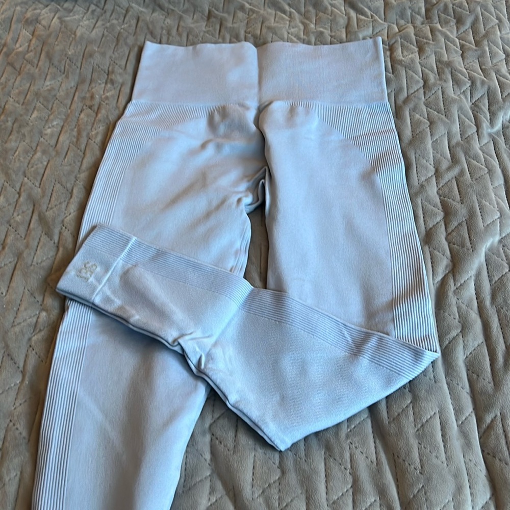 Set Active leggings